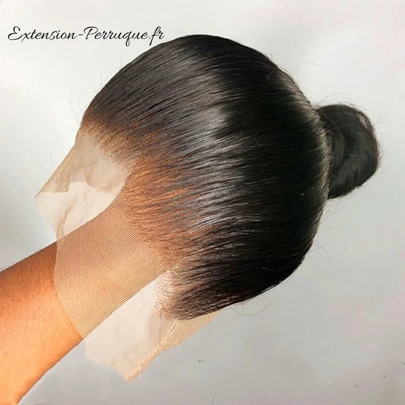 closure naturelle