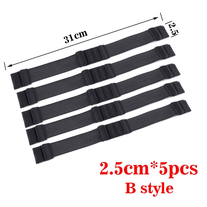 Sourcing Map Bandes élastiques Pour Couture 2,5 Cm 9,1 M Blanc Haute élasticité Pour Perruques, Ceintures, Pantalons