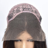 bonnet pour mettre sous perruque