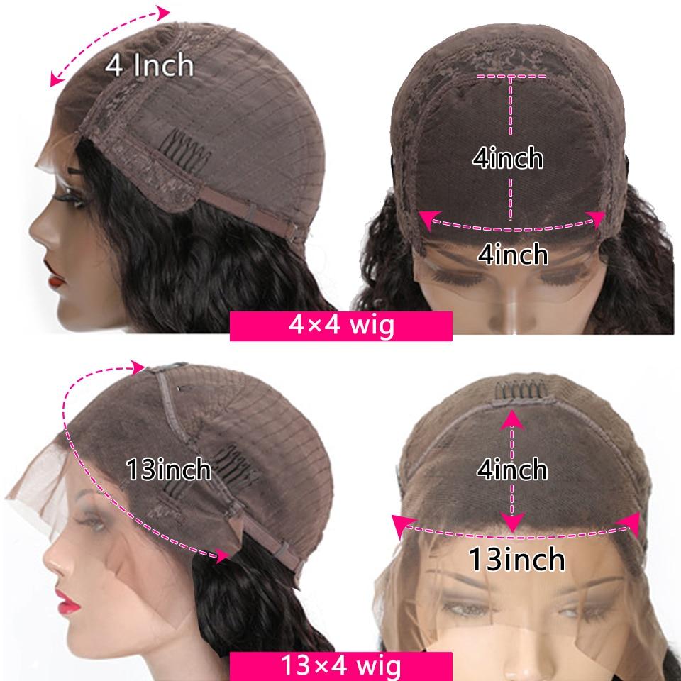 site perruque lace wig
