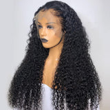 perruque femme 100 naturel