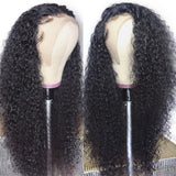 perruque vrai cheveux