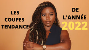 tendance cheveux 2022