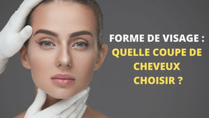 La coupe parfaite pour chaque type de visage