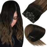 extension clip couleur 1b/4/18