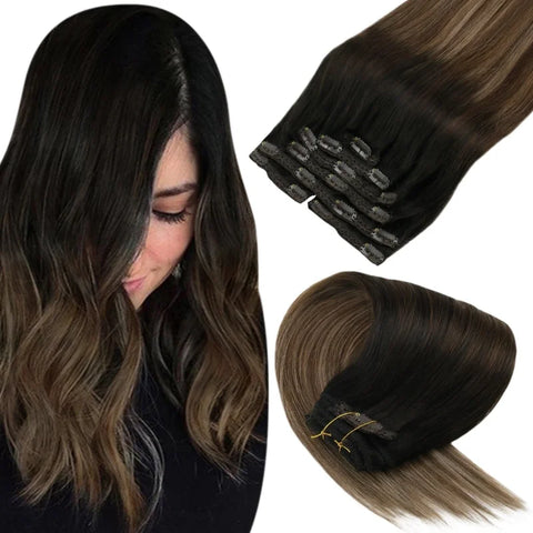 extension clip couleur 1b/4/18