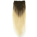 Extension Cheveux Tie and Die 