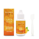 Colle pour perruque waterprouf - Citron - Accessoire