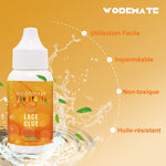 Colle pour perruque waterprouf - Accessoire