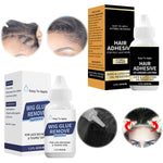 Colle + Dissolvant pour perruque