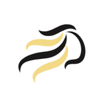 Complément de paiement