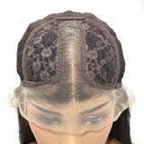 Perruque Lace front
