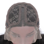 perruque lace