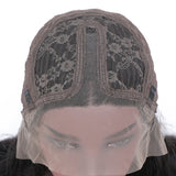 perruque lace