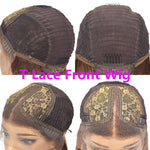 t-lace c'est quoi
