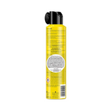Spray fixation perruque Schwarzkopf