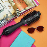 Brosse sèche cheveux 3 en 1 | Hairly™ - Sèche cheveux