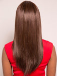 perruque cheveux long