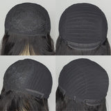 bonnet pour perruque