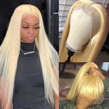 perruque blonde 360