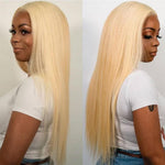 perruque blanche vrai cheveux