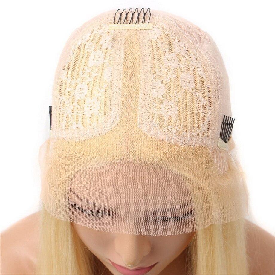 bonnet pour perruque lace
