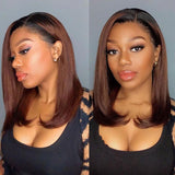 perruque cheveux long