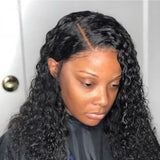vente perruque cheveux naturels