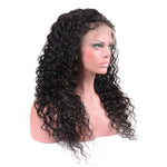 ou acheter perruque cheveux naturels