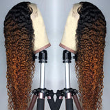 perruque cheveux longs lace front