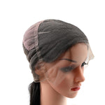 Perruque full lace