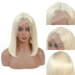 achat perruque lace front