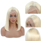 achat perruque lace front