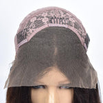 Lace 13x4 