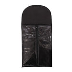 Sac Transparent de rangement pour perruque