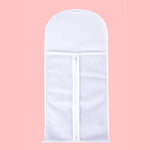 Sac de rangement pour perruque