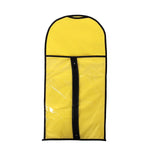 Sac Transparent de rangement pour perruque